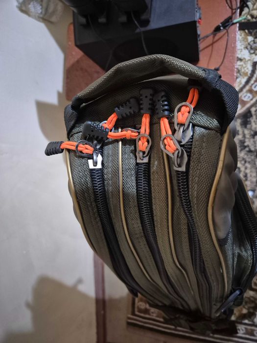 Супер Рыболовный чехол