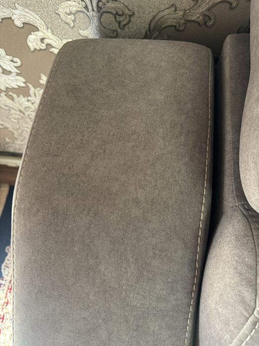 Диван Белоруссия Progress