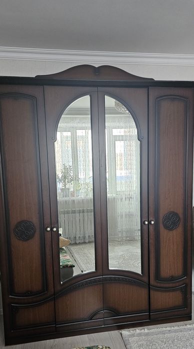 Мебель для спальни