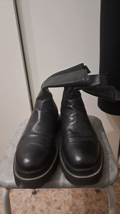 Челси хорошего качества