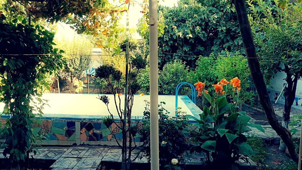 Срочно продаются дом  посёлок Чархин центр.