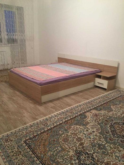 Продается квартира по цене нет аналогов