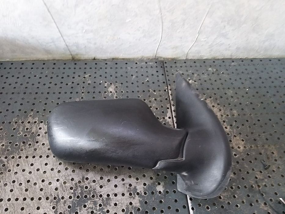 Oglinda manuala dreapta fiat punto 176 01704333601