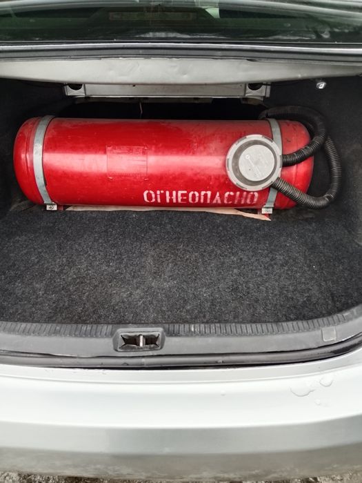 Тойота Камри 45. 2010г