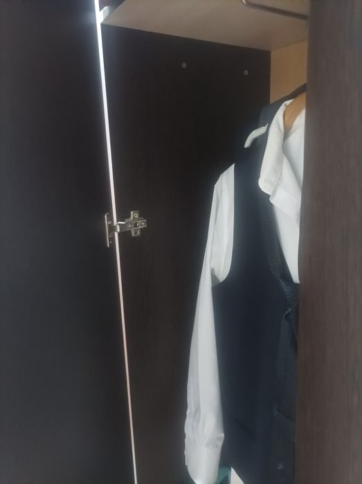 Продаётся прихожая