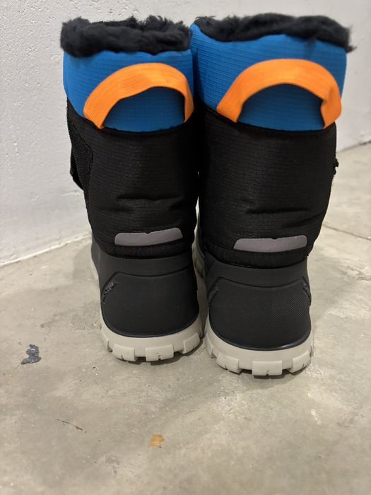 Апрески Quechua 36 номер момче