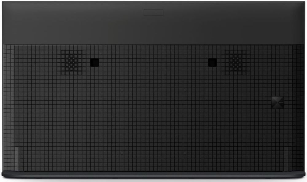 Televizor Sony Bravia Oled 65Ak95, 164cm