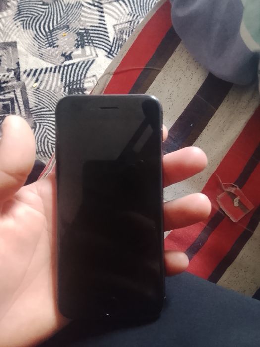 IPHONE 8 иделальная