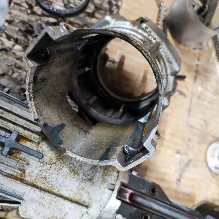 Spit Pulsa 1000 , 700, 800,40, 27, 65 Спит Пулса държачи за ВИК ,ЕЛ