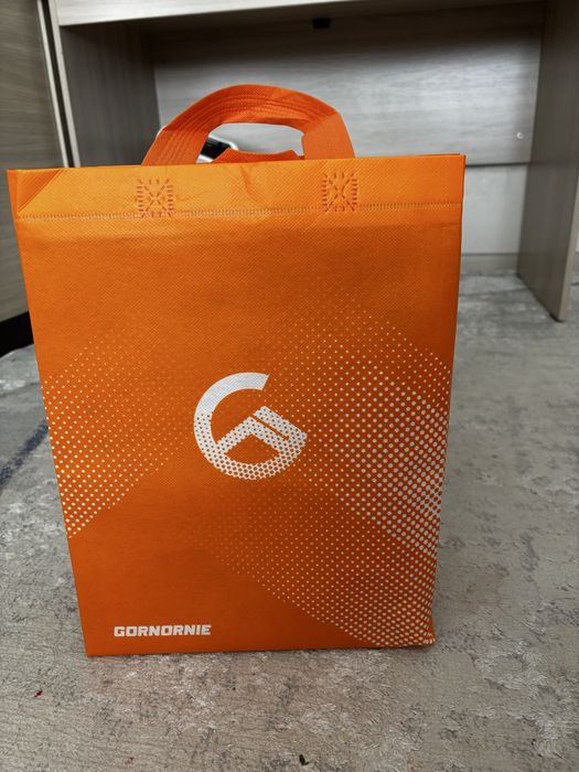 Кроссовки мужские