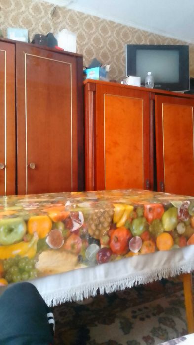 Garsoniera de inchirieat