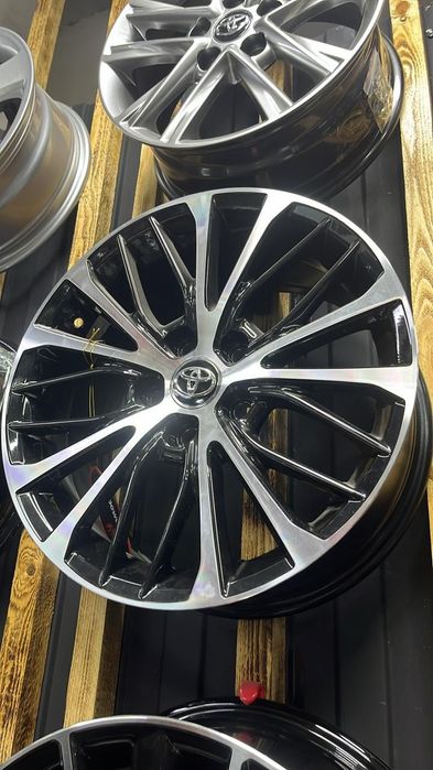 Диск на обмен.В рассрочку и ред.