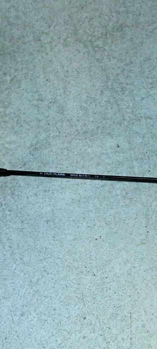 слънчеви очила Christian Dior