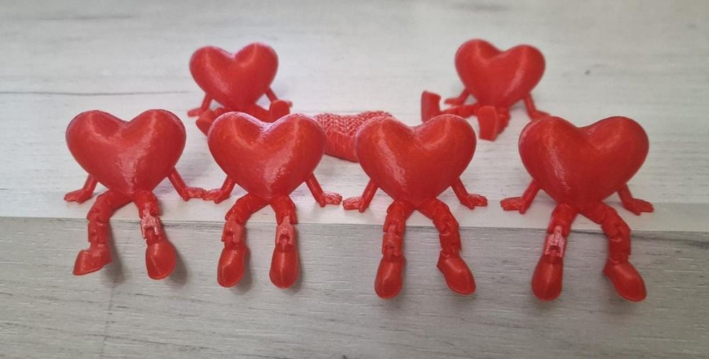 Брелок на ключи (рюкзак сумку )