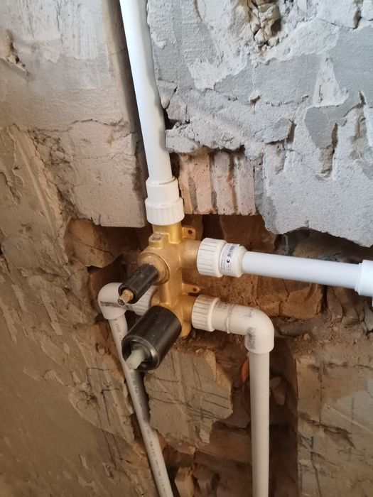 Качественно и быстро