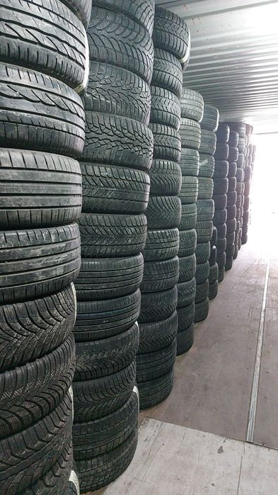 Автошины 245/45/20 2шт. PIRELLI.75000тг.
