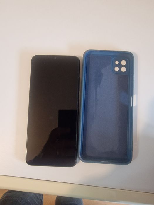 Samsung A22 5G Stare Impecabila