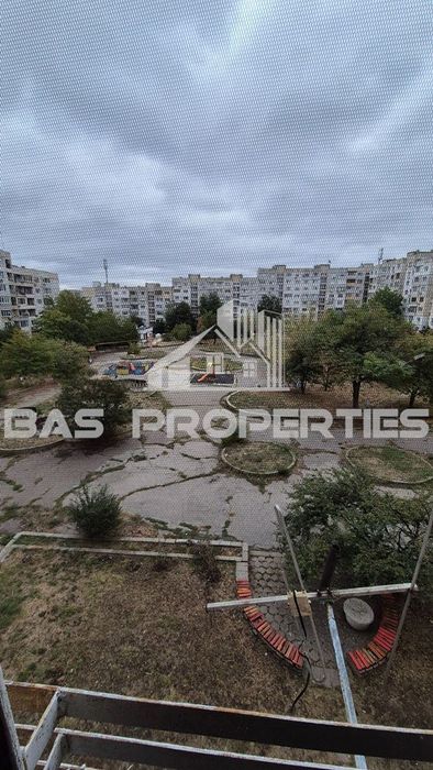 Продава се Едностаен апартамент в София, Люлин 8 - 47 кв.м за 2341 €/кв.м - Снимка #2