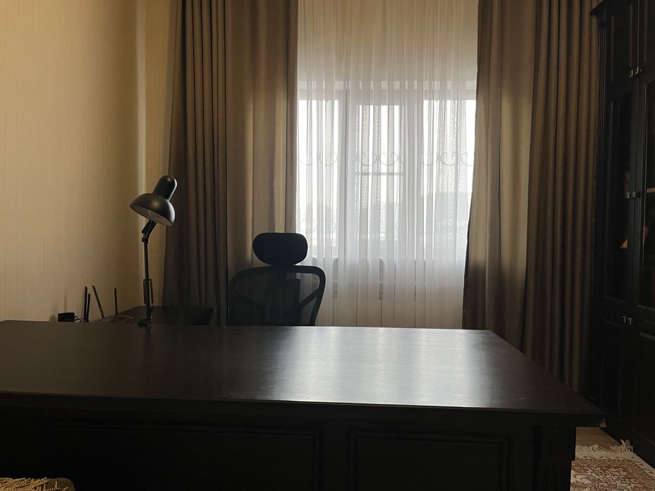 Мебель для кабинета