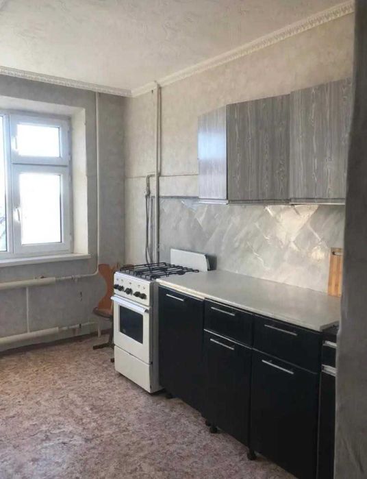 Продажа 2-комнатной квартиры