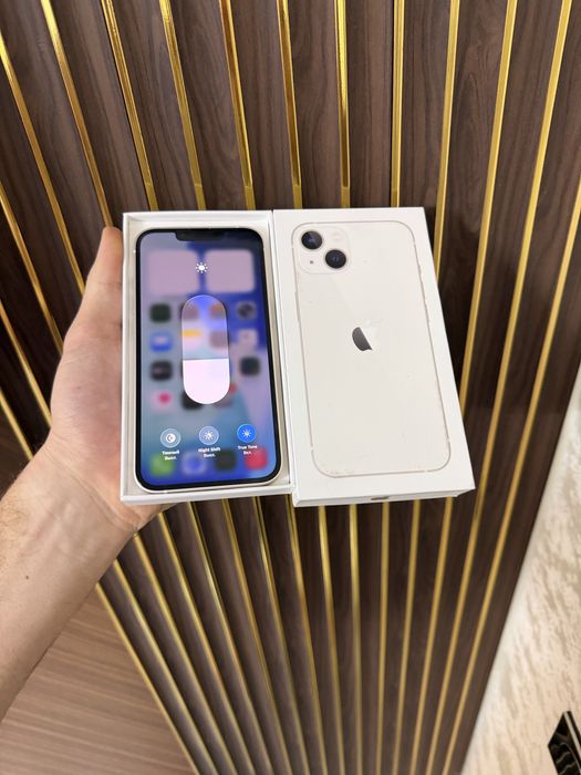 Iphone 13 128 Айфон 13 128