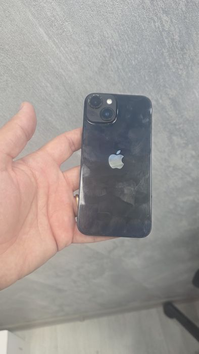 Iphone 14 128gb bat 100%