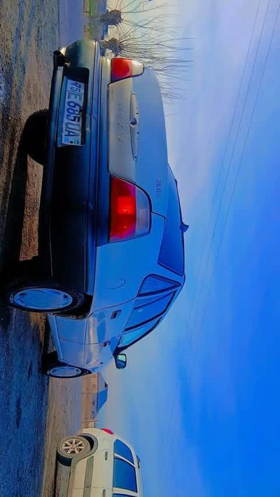 Nexia1 sotiladi  1998-yil