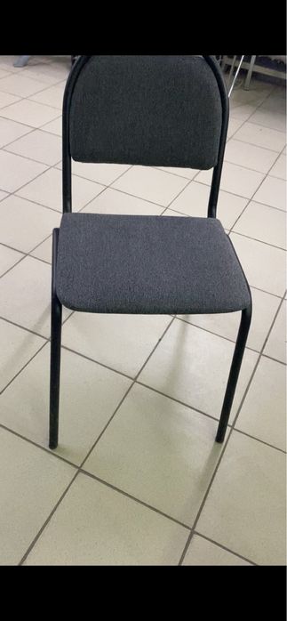 Стулья офисные, парты , мини диваны и т. д.