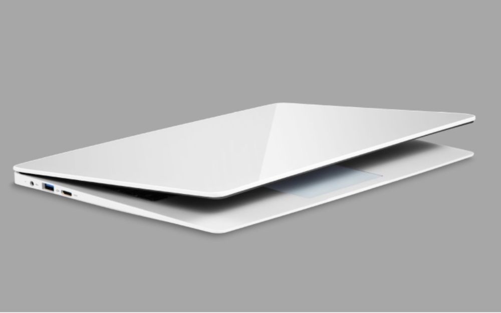 Продам новый ноутбук