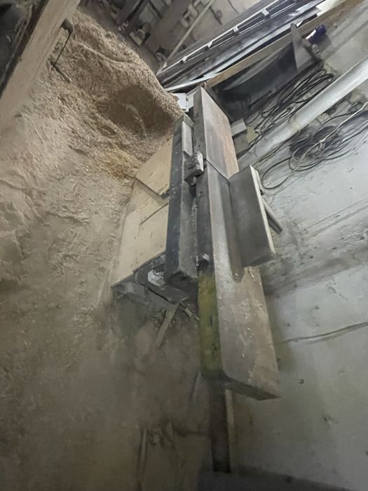 столярный цех в аренду
