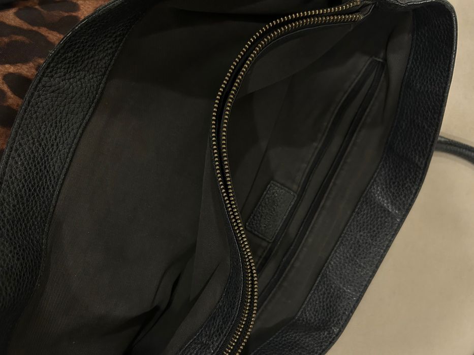 Сумка Dolce&Gabbana оригинал