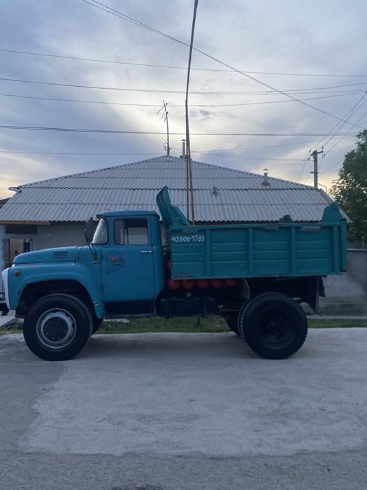 Клинец щебень песок компот 70/30