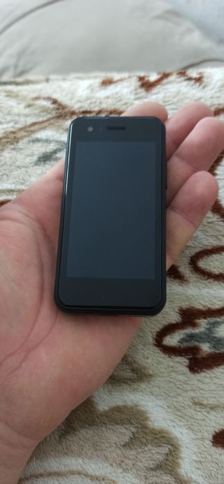 Продам телефон мини