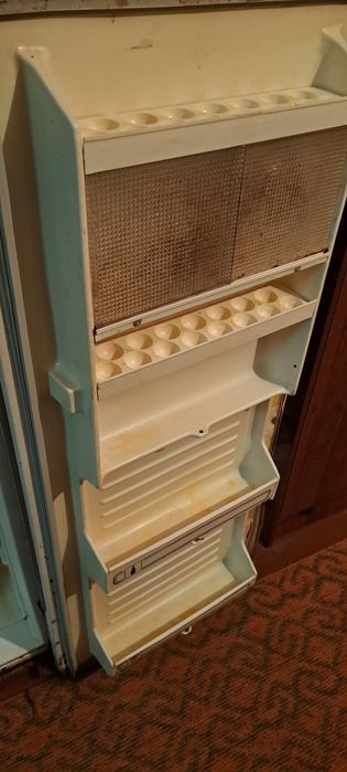 Muzlatkish satiladi baxasi 1 million kelisip beremen matorda dawis joq