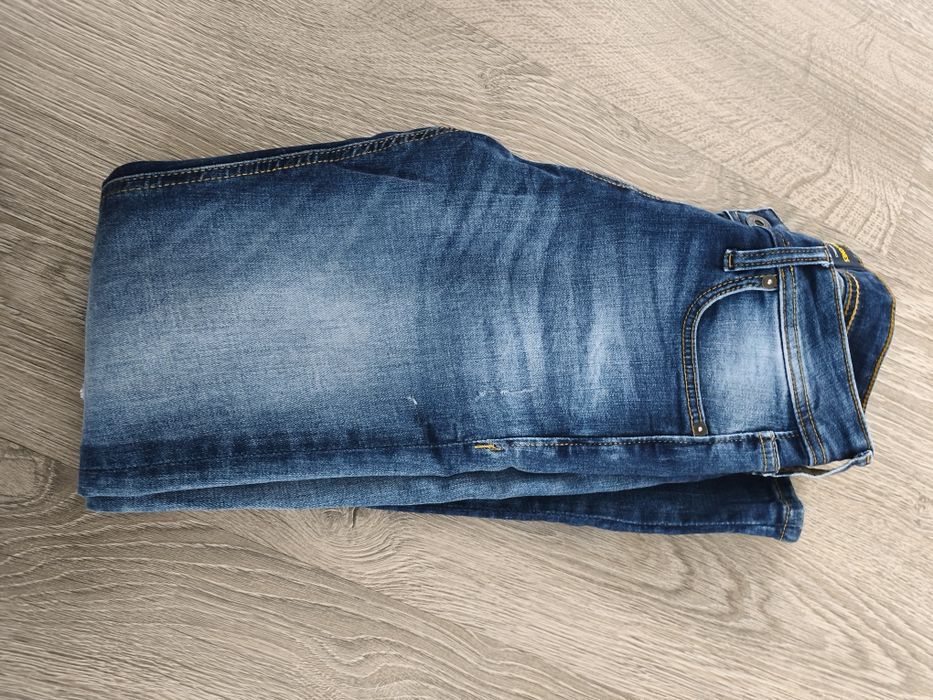Blugi femei Jack Jones