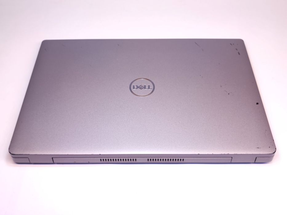 Dell Latitude 5420 i5-1135G7 SSD256/32GB RAM | #D94724