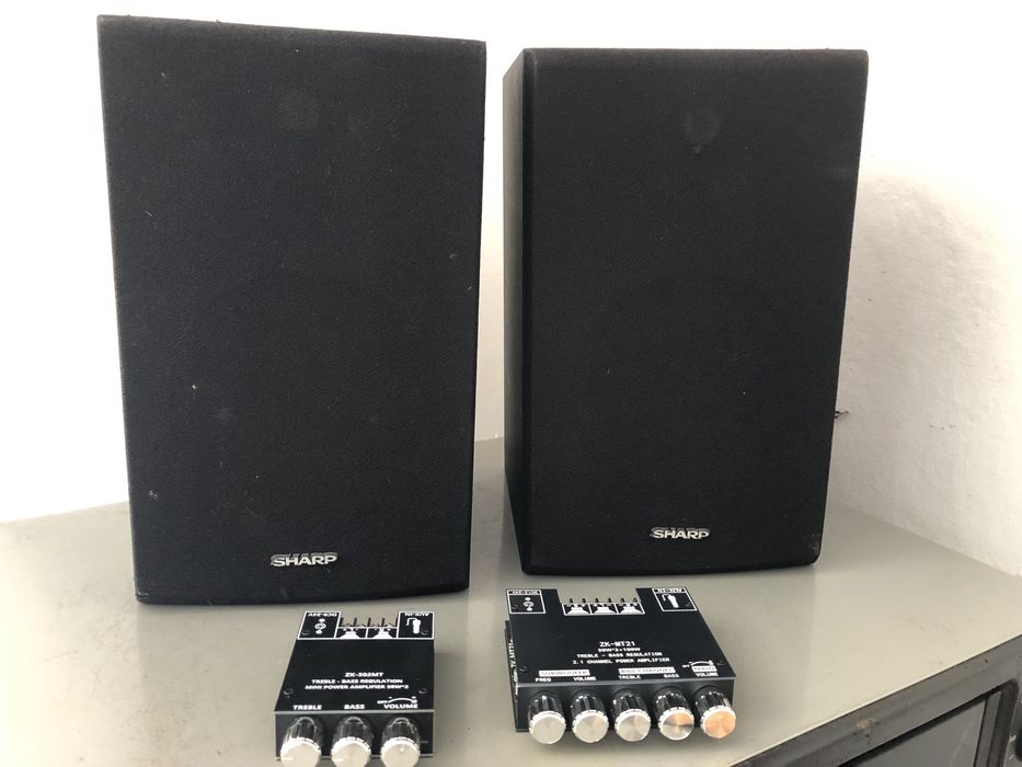 boxe samsung bluetooth - Piese auto de vânzare | OLX.ro