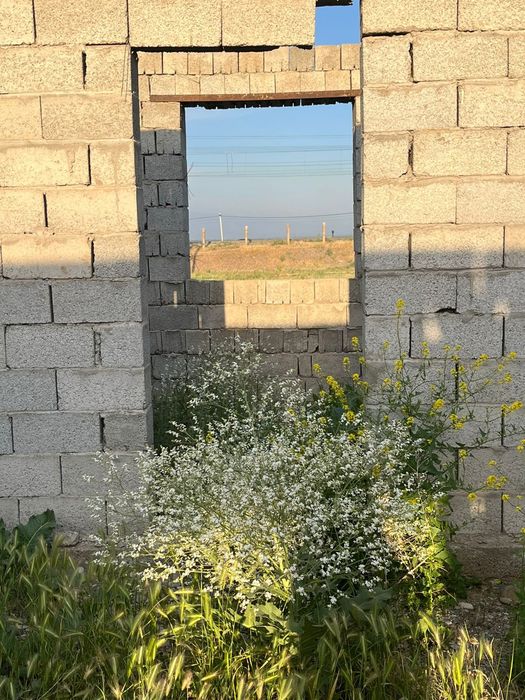 Продается дом 6 комнат