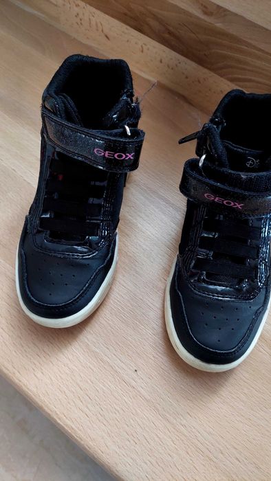 Ghete toamna/ iarna copii