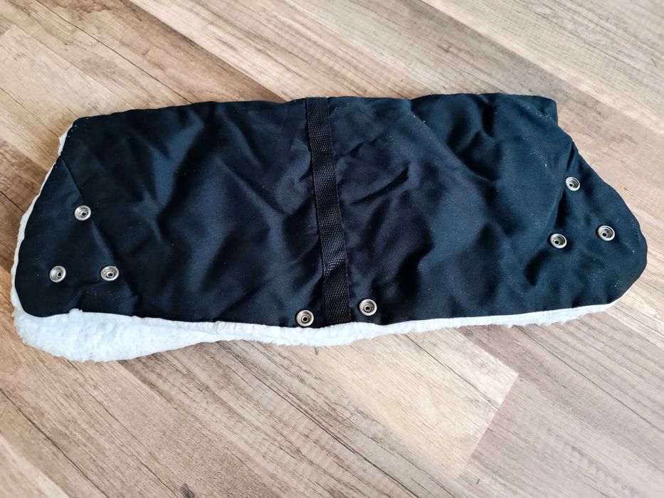 Ръкавици за количка