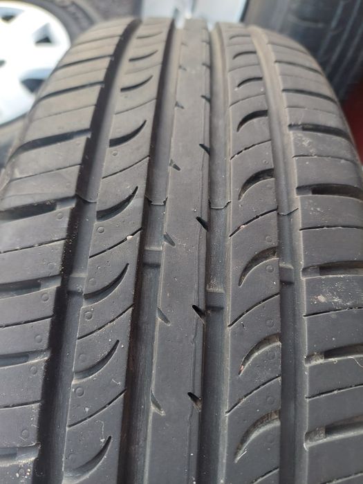 Шины Hankook 185/75/14
