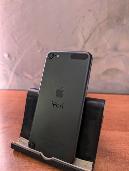 iPod Touch 5, 32GB, impecabil