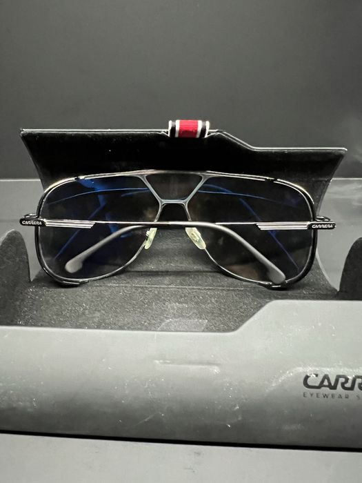 Carrera Мъжки слънчеви очила carera