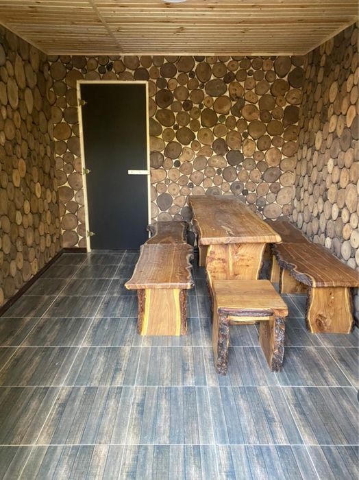 Каттедж аренда посуточно Машат