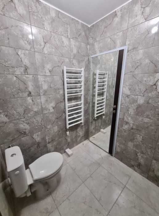 Продава се Двустаен апартамент в София, Изток - 96 кв.м за 2219 €/кв.м - Снимка #8