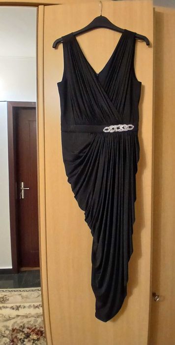 Rochie de seară elegantă