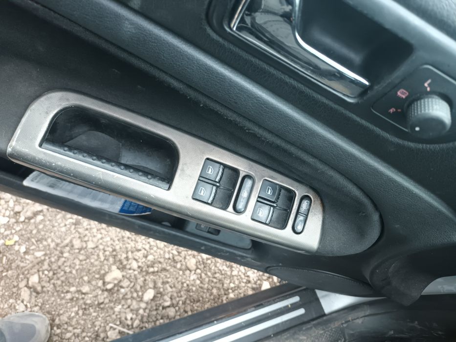 Пасат б 5.5,Passat 5.5 ,1.9 /131 коня ,Автомат