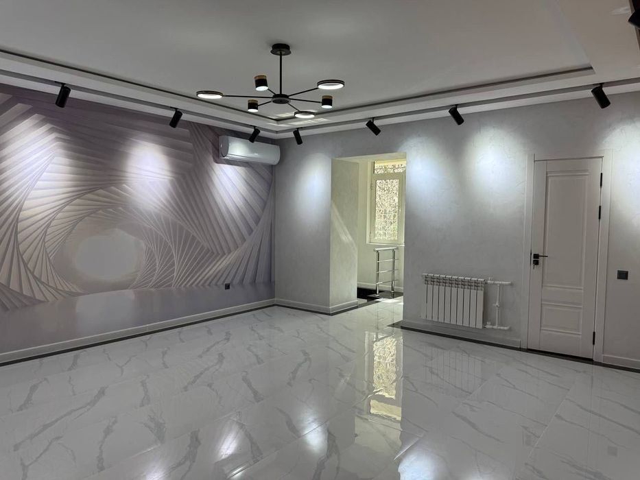 Сдается офис, Лабзак, 112м2