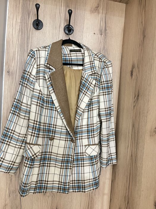 48-50р сырт киімдер