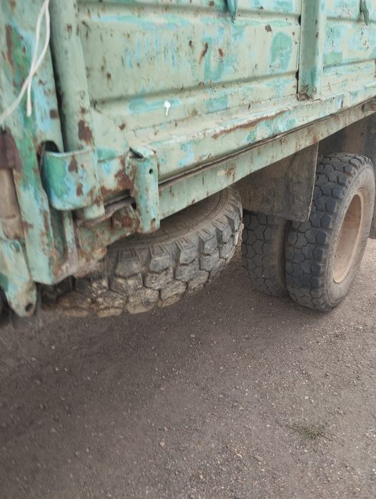 Газон сатылады тиімді бағада,саудасы бар